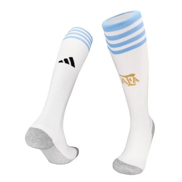 Football Club Men and Kids Socks 22/23
