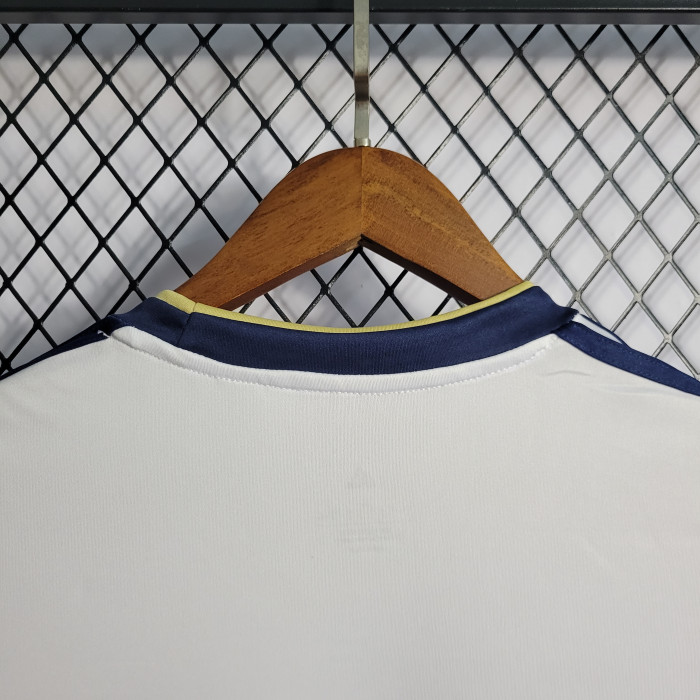 Leeds United Home Man Jersey 22/23