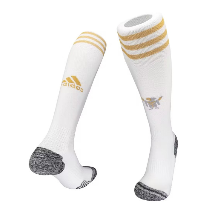 Football Club Men and Kids Socks 22/23