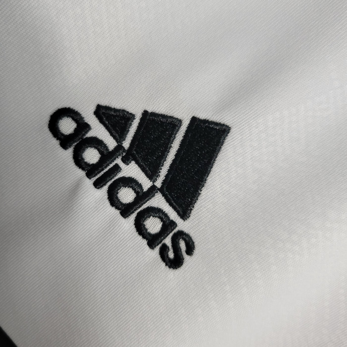 Manchester United Away Women Jersey 22/23