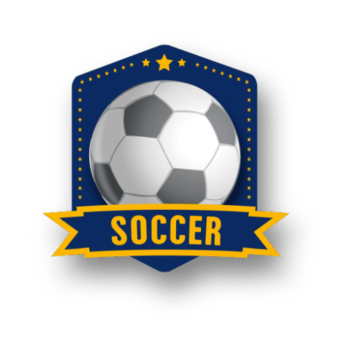 Men's Shirts 10558948