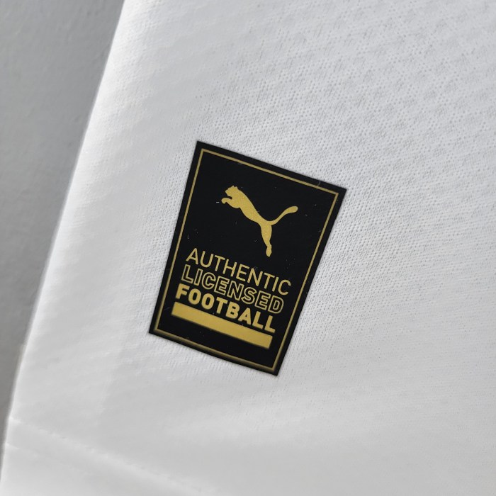 AC Milan Away Man Jersey 22/23