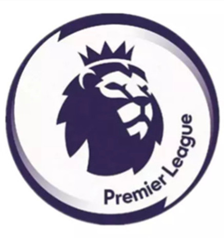 Tottenham Hotspur Away Man Jersey 22/23