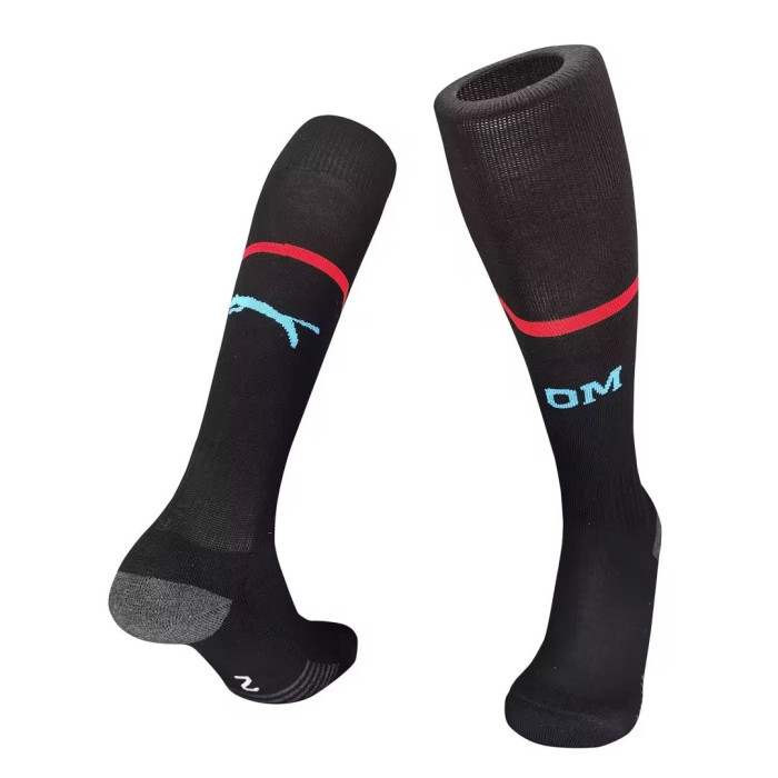 Football Club Men and Kids Socks 22/23
