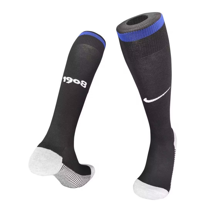 Football Club Men and Kids Socks 22/23