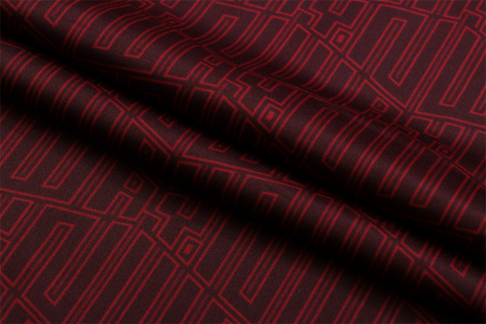Liverpool Training Jersey 22/23