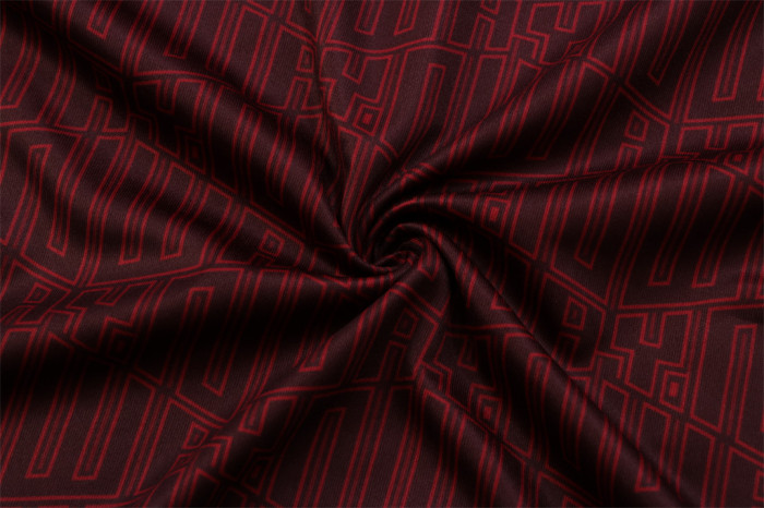 Liverpool Training Jersey 22/23
