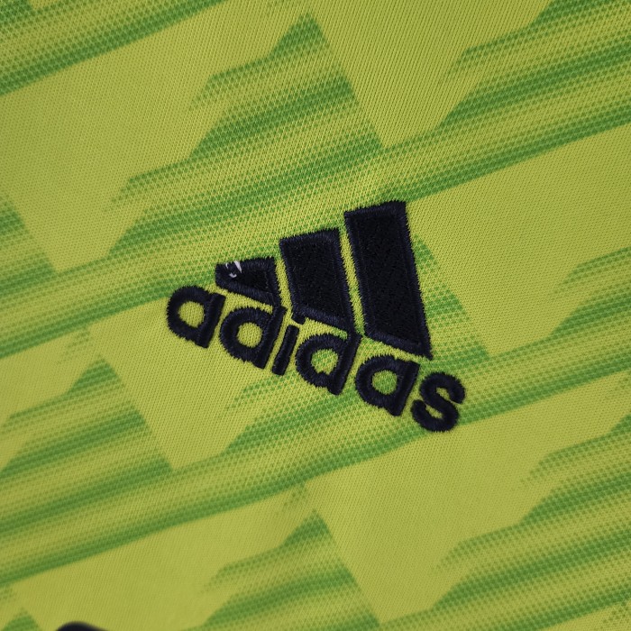 Manchester United Man Third Jersey 22/23