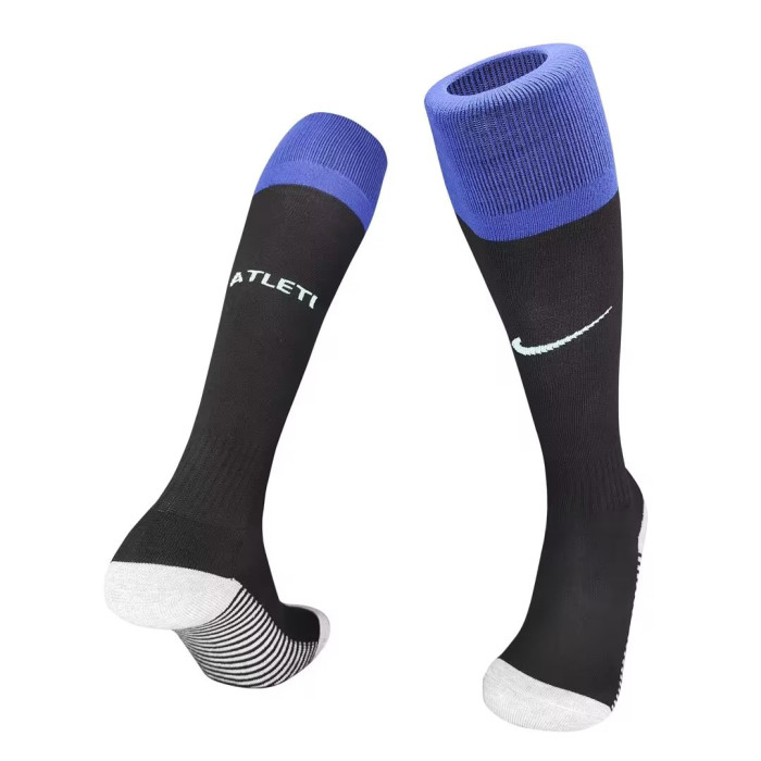 Football Club Men and Kids Socks 22/23
