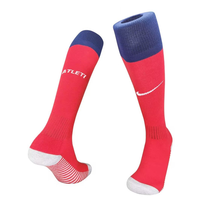 Football Club Men and Kids Socks 22/23