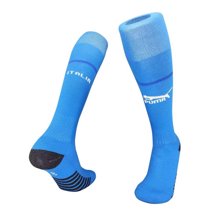 Football Club Men and Kids Socks 22/23