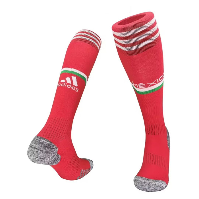 Football Club Men and Kids Socks 22/23