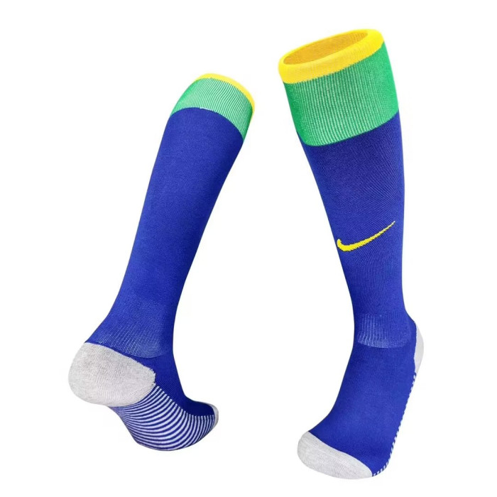 Football Club Men and Kids Socks 22/23