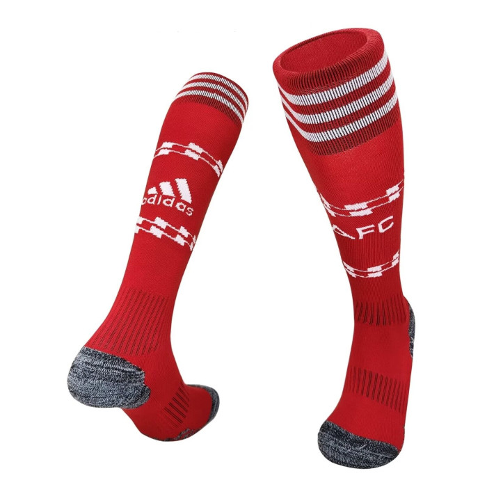 Football Club Men and Kids Socks 22/23