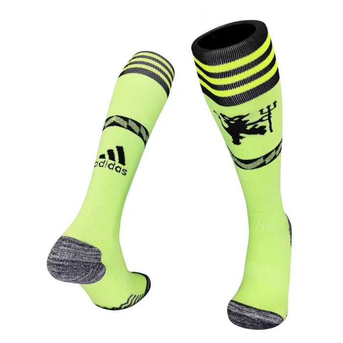 Football Club Men and Kids Socks 22/23