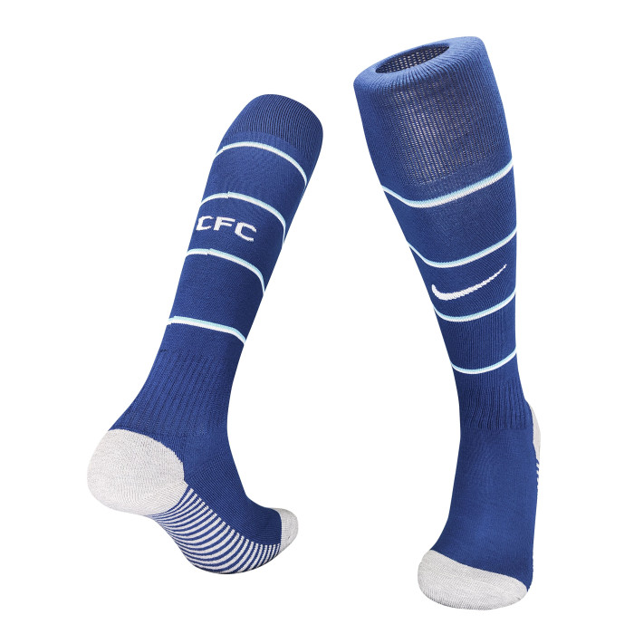 Football Club Men and Kids Socks 22/23