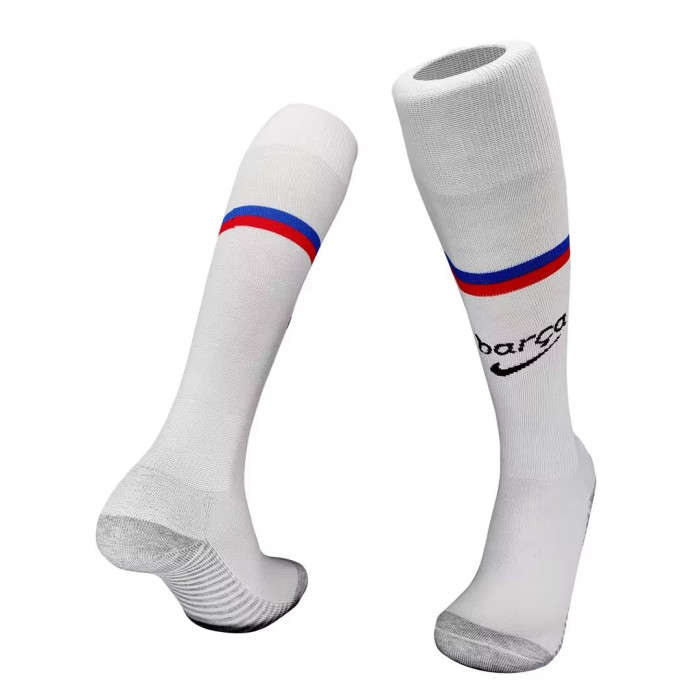 Football Club Men and Kids Socks 22/23
