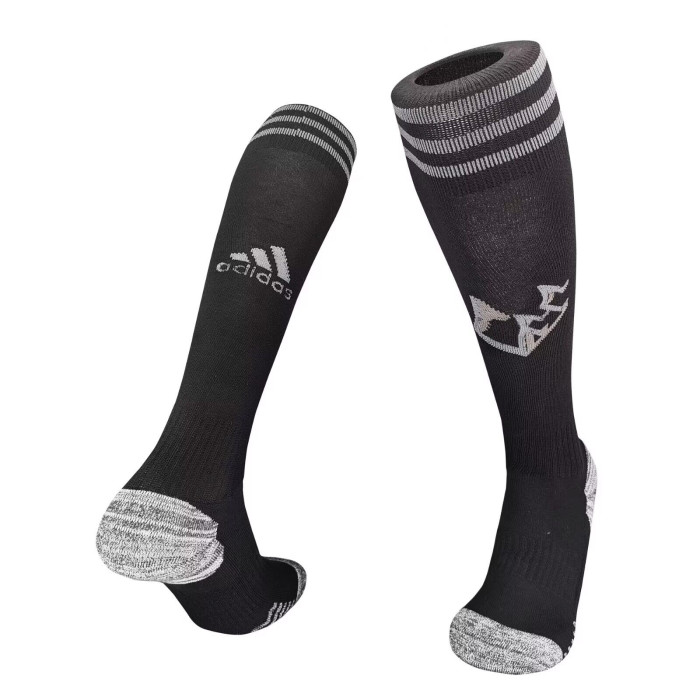 Football Club Men and Kids Socks 22/23