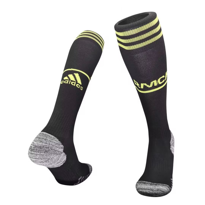 Football Club Men and Kids Socks 22/23