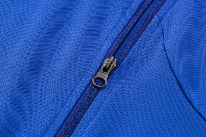 England Training Jacket 22/23