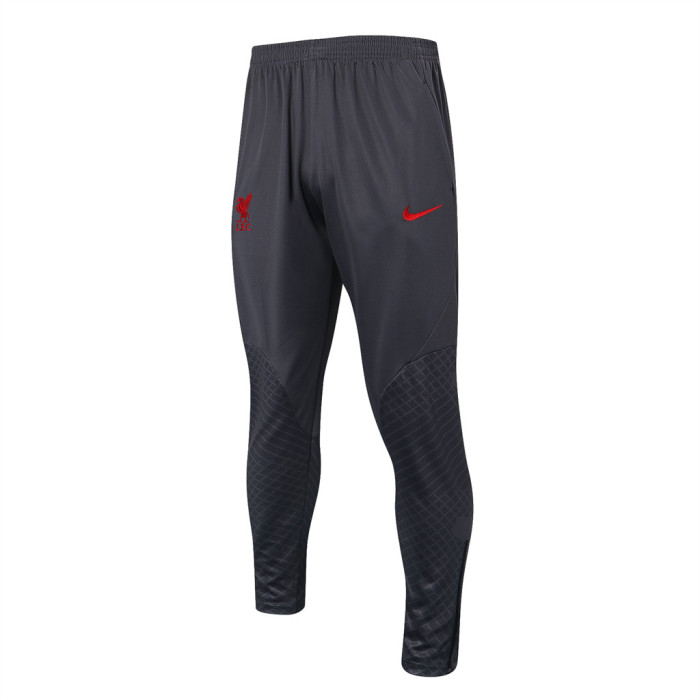 Liverpool Training Jersey Suit 22/23