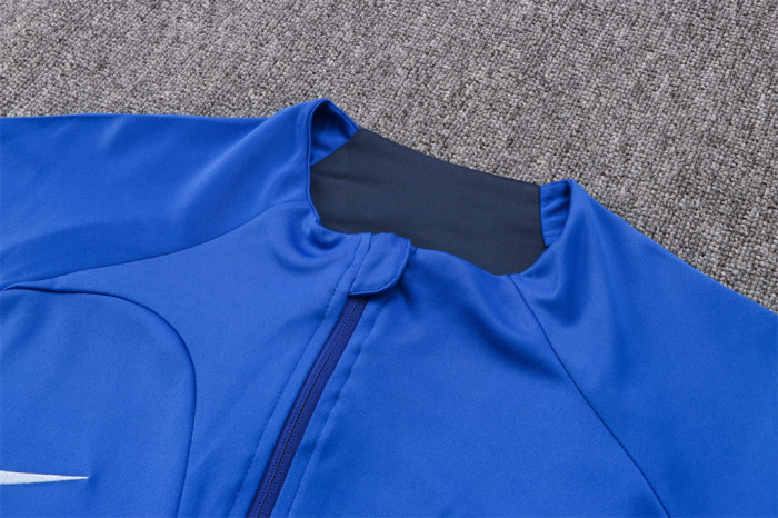 England Training Jacket 22/23