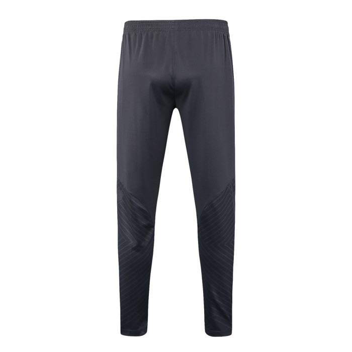 Liverpool Training Jersey Suit 22/23