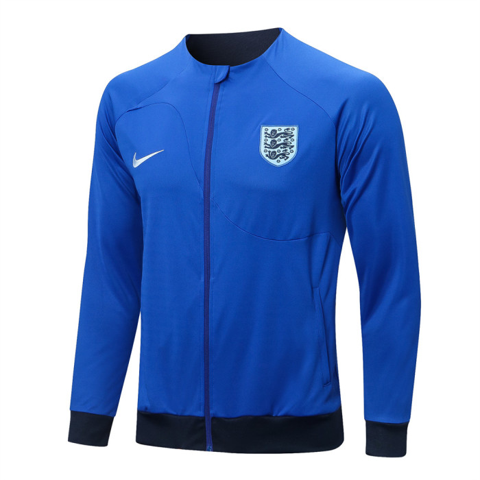 England Training Jacket 22/23