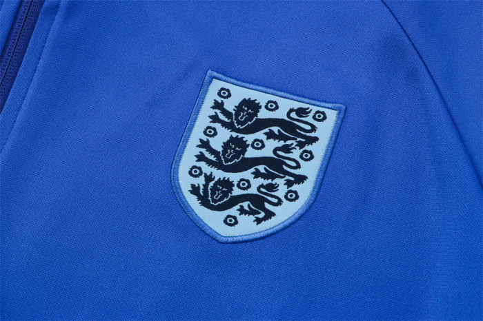 England Training Jacket 22/23