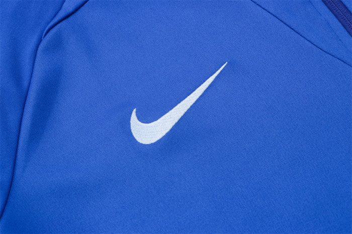 England Training Jacket 22/23