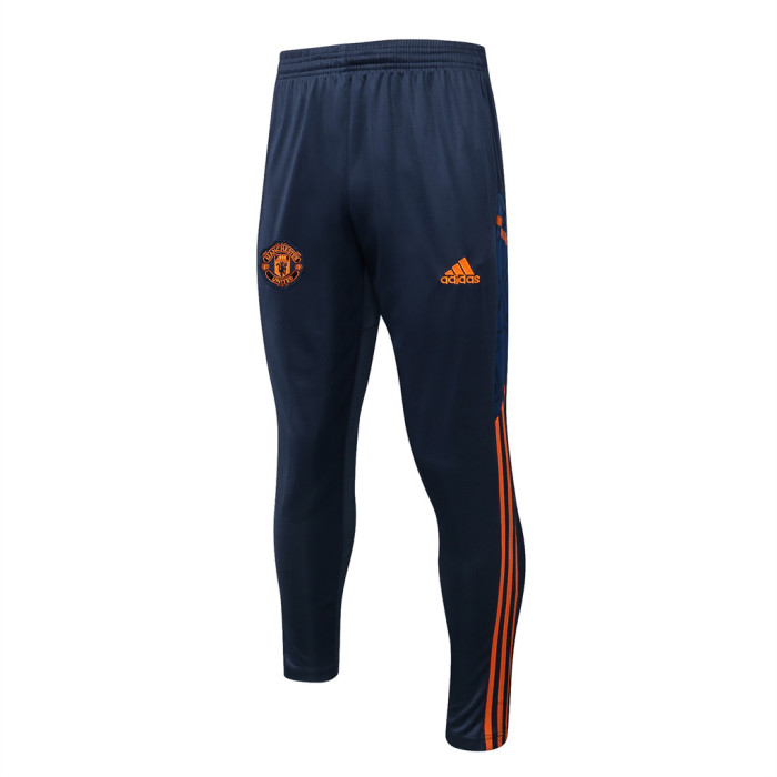 Manchester United Training Jersey Suit 22/23