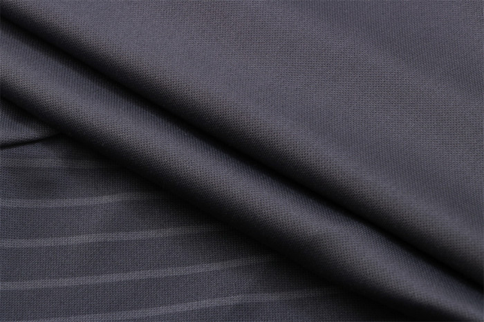 Liverpool Training Jersey Suit 22/23