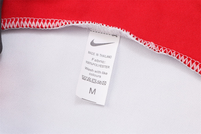 Liverpool Training Jersey Suit 22/23