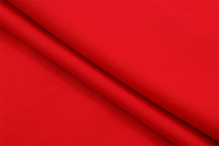 Arsenal Training Jersey 22/23