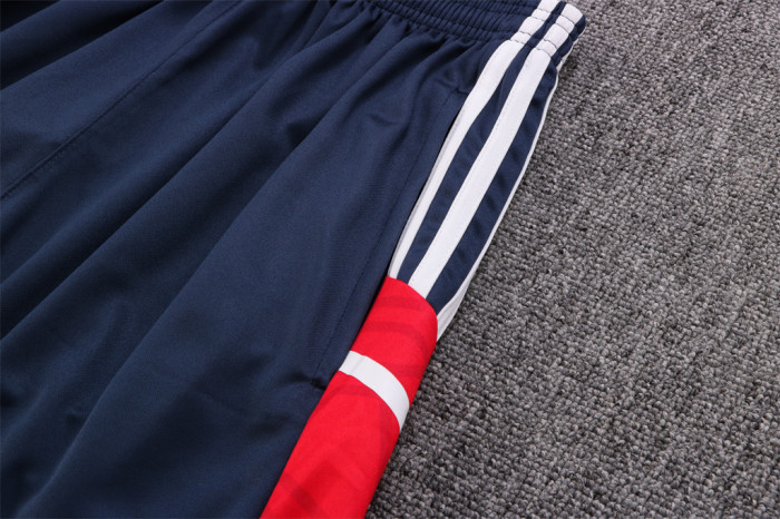 Arsenal Training Jersey 22/23