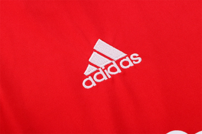 Arsenal Training Jersey 22/23