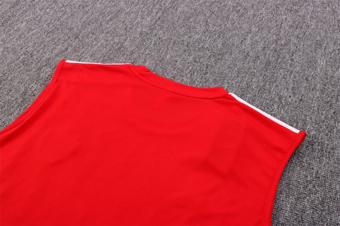 Arsenal Training Jersey 22/23