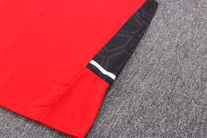 Manchester United Training Jersey 22/23