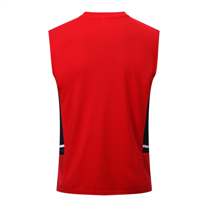 Arsenal Training Jersey 22/23
