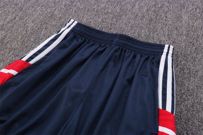 Arsenal Training Jersey 22/23