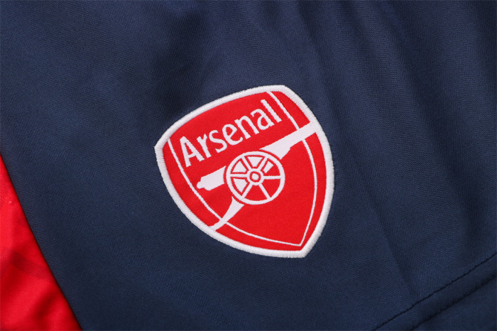 Arsenal Training Jersey 22/23