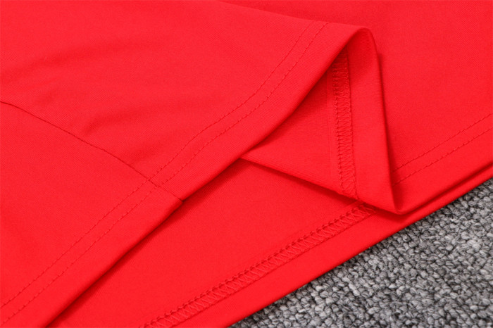 Manchester United Training Jersey 22/23