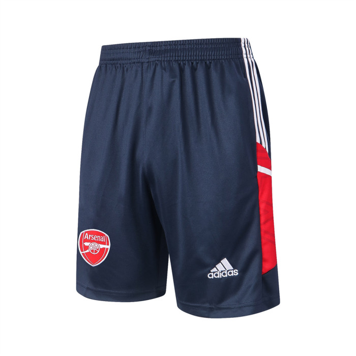 Arsenal Training Jersey 22/23