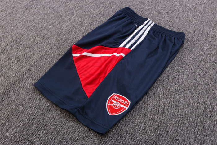 Arsenal Training Jersey 22/23