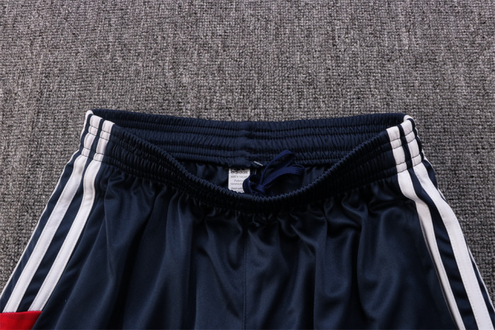 Arsenal Training Jersey 22/23