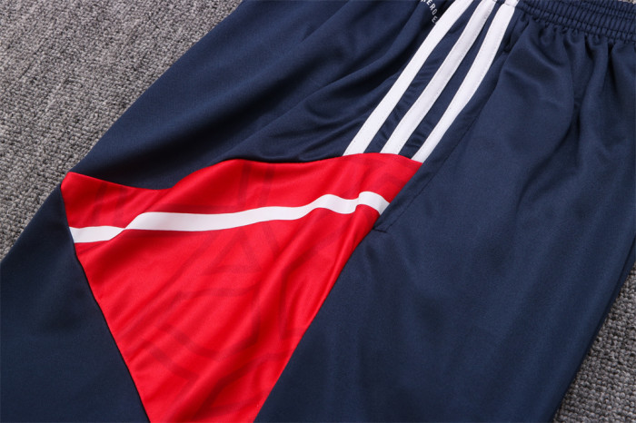 Arsenal Training Jersey 22/23
