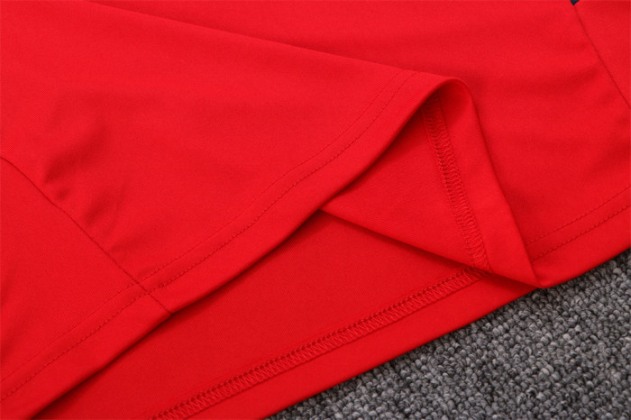 Arsenal Training Jersey 22/23