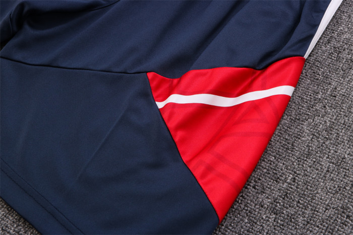 Arsenal Training Jersey 22/23