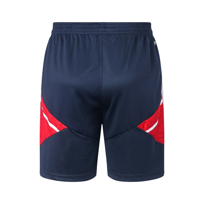 Arsenal Training Jersey 22/23
