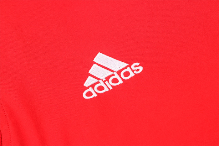Manchester United Training Jersey 22/23